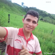 Acompanhante Lucas - Perfil