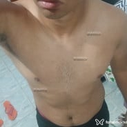 Acompanhante Novie - Perfil