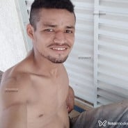 Acompanhante Edilson Gotoso - Perfil