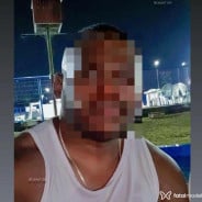 Acompanhante Latrel - Perfil