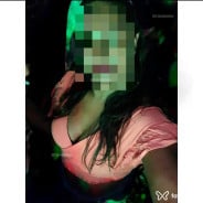 Acompanhante Ellen Colaço - Perfil
