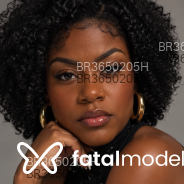 Acompanhante Paula Souza - Perfil