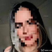 Acompanhante Catarina - Perfil