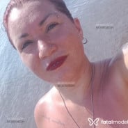 Acompanhante Galegaa - Perfil