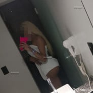 Acompanhante Letícia Bonita - Perfil