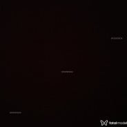 Acompanhante Abonk - Perfil