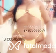 Acompanhante Juliana Moraes - Perfil