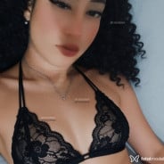 Acompanhante Emilly - Perfil