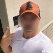 Acompanhante Don Draper - Perfil