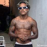 Acompanhante Dutra - Perfil