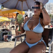 Acompanhante Mayara - Perfil