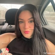 Acompanhante Jasmin Marinho - Perfil