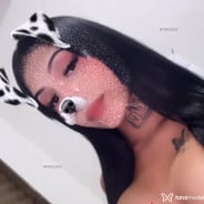 Acompanhante Beatriz Alvez - Perfil