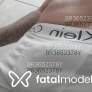 Acompanhante Menormolhado - Perfil