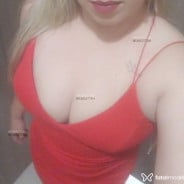 Acompanhante Bruna - Perfil