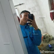 Acompanhante Príncipedelícia - Perfil