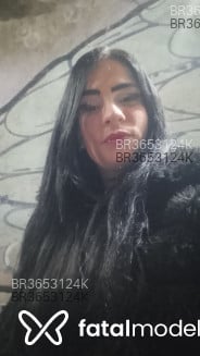 Acompanhante Jhessyca gomes pim - Perfil