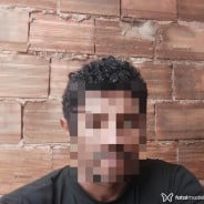 Acompanhante Junior - Perfil