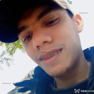 Acompanhante Chiquitín - Perfil
