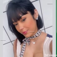 Acompanhante Jessica - Perfil