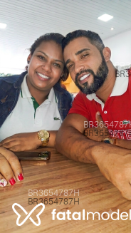Acompanhante Matheus Lopes - Perfil