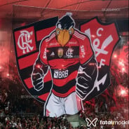 Acompanhante Lucas Oliveira - Perfil