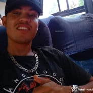 Acompanhante Astro - Perfil