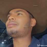 Acompanhante Jefferson - Perfil