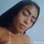 Acompanhante Velentina - Perfil