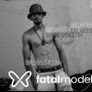 Acompanhante Kel - Perfil