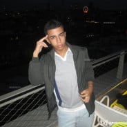 Acompanhante Guilherme Braz - Perfil
