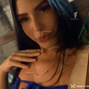 Acompanhante Annyara - Perfil