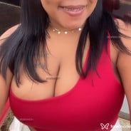 Acompanhante Dominick - Perfil