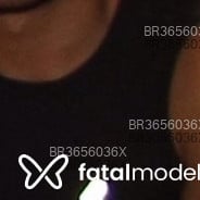 Acompanhante Novinhoativo - Perfil
