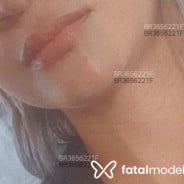 Acompanhante Sofhia - Perfil
