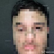 Acompanhante Joao Zito - Perfil