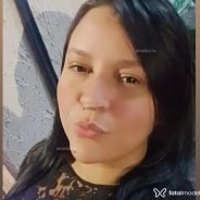 Acompanhante Luh Moranguin - Perfil