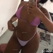 Acompanhante Vicky - Perfil
