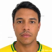 Acompanhante Júnior - Perfil