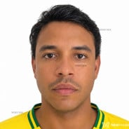 Imagem da acompanhante
