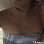 Acompanhante Sophia - Perfil
