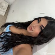 Acompanhante Melissa - Perfil