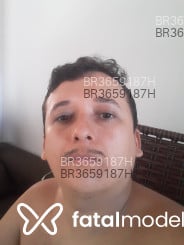 Acompanhante Lenilso - Perfil