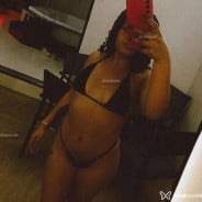 Acompanhante Thays - Perfil