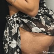 Acompanhante Gal - Perfil