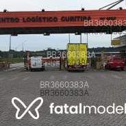 Acompanhante Kkk - Perfil