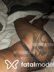 Acompanhante Lorena - Perfil