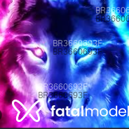 Acompanhante Personalização - Perfil