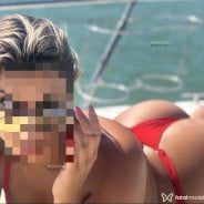 Acompanhante Gaúcha - Perfil