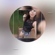 Acompanhante Leeh Borboleta - Perfil
